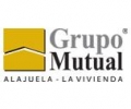 Grupo Mutual Alajuela
